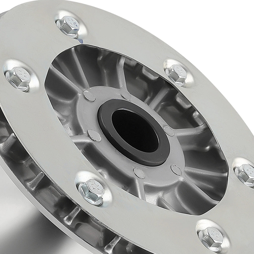 Primary and Secondary Driven Clutch for CFMoto CForce 800/950 XC (2014–2024)