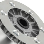 Primary and Secondary Driven Clutch for CFMoto CForce 800/950 XC (2014–2024)