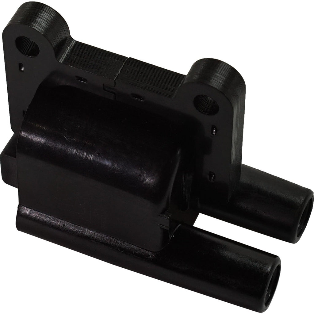 Ignition Coils for Hyundai Santa Fe, Tiburon (2003–2004)