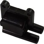 Ignition Coils for Hyundai Santa Fe, Tiburon (2003–2004)