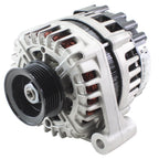 Alternator 849135 for Chevrolet Camaro SS V8 6.2L (2010–2015)