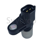 Crank Position Sensor for Toyota Forklift (19311-UB030, 19311UB030)