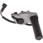 Transfer Case Shift Actuator Motor for Chevy GMC Silverado Sierra 1500 (2007–2014) 12474401