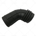 Air Intake Hose Kit for BMW E46 323i 325i E36 Z3 (1998–2006)
