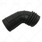 Air Intake Hose Kit for BMW E46 323i 325i E36 Z3 (1998–2006)