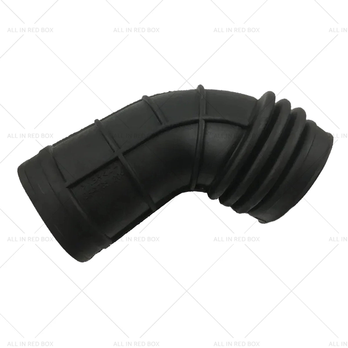 Air Intake Hose Kit for BMW E46 323i 325i E36 Z3 (1998–2006)
