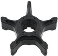 Water Pump Impeller 17461-93J00 for Suzuki 4 Stroke 200 225 HP (2000–2005)