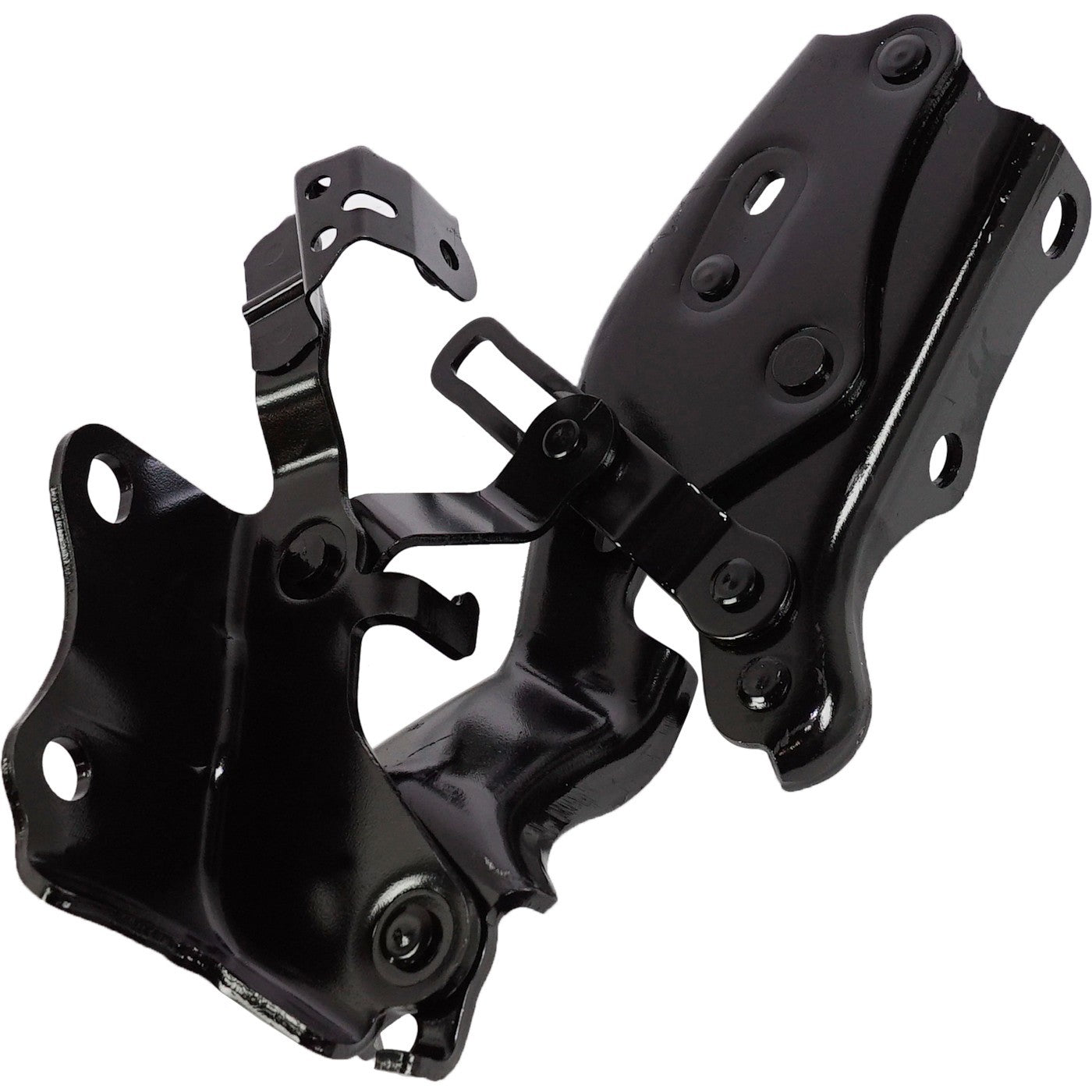 Hood Hinge Set for Lexus ES350 ES300h (2019–2021)