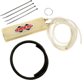 Coolant Recovery Tank Kit for 150cc (109502-N2)