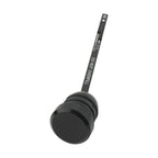 Oil Dipstick Tank Cap Plug 0710-0002 for Harley Touring FLHT FLHS FLTC (1993–1998)