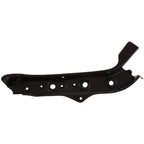 Left Side Outer Radiator Support for Nissan Versa (2007-2012)
