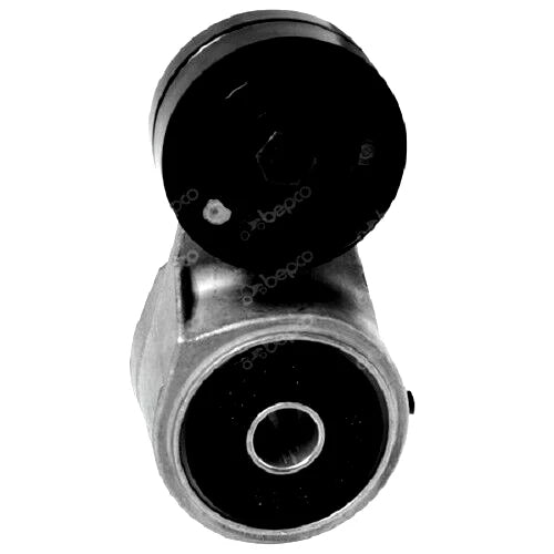 Belt Tensioner for Ford New Holland 5640 6640 7740 7840 8240 8340