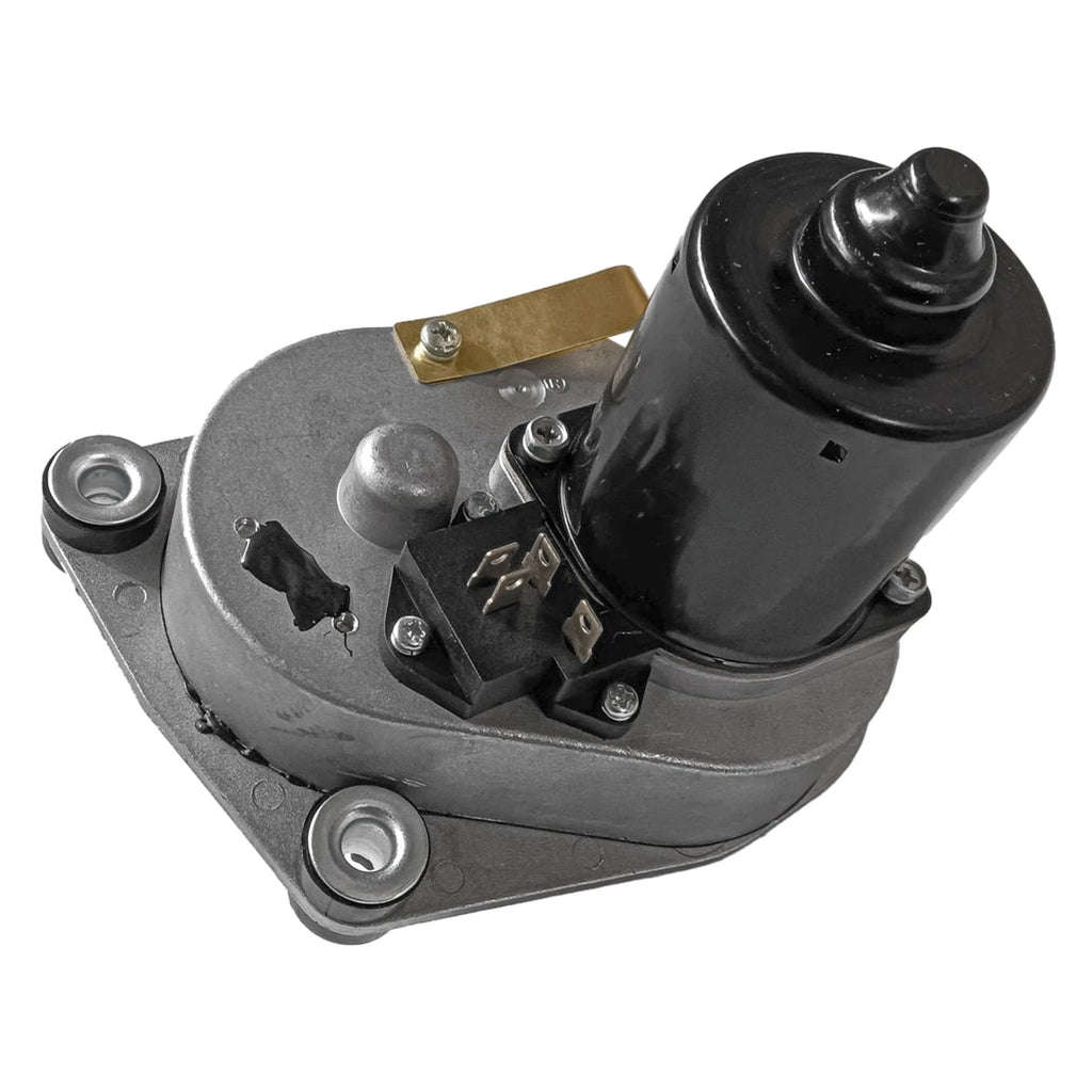 Wiper Motor for Chrysler Newport, Dodge B100 B200 B300, Plymouth (1968–1971)