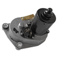 Wiper Motor for Chrysler Newport, Dodge B100 B200 B300, Plymouth (1968–1971)