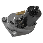 Wiper Motor for Chrysler Newport, Dodge B100 B200 B300, Plymouth (1968–1971)