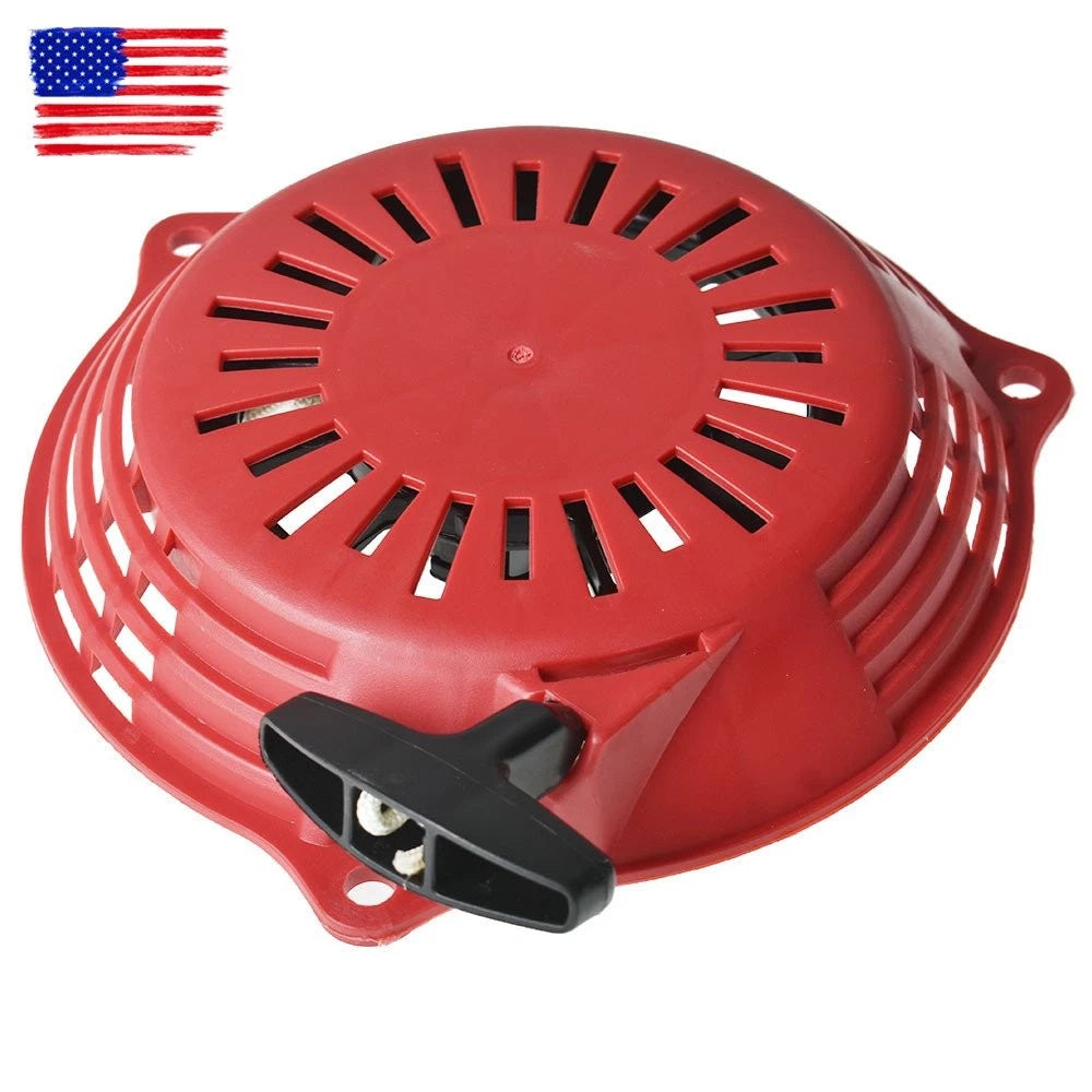 Recoil Starter for Honda GCV135 GCV160 (4-5.5 HP)