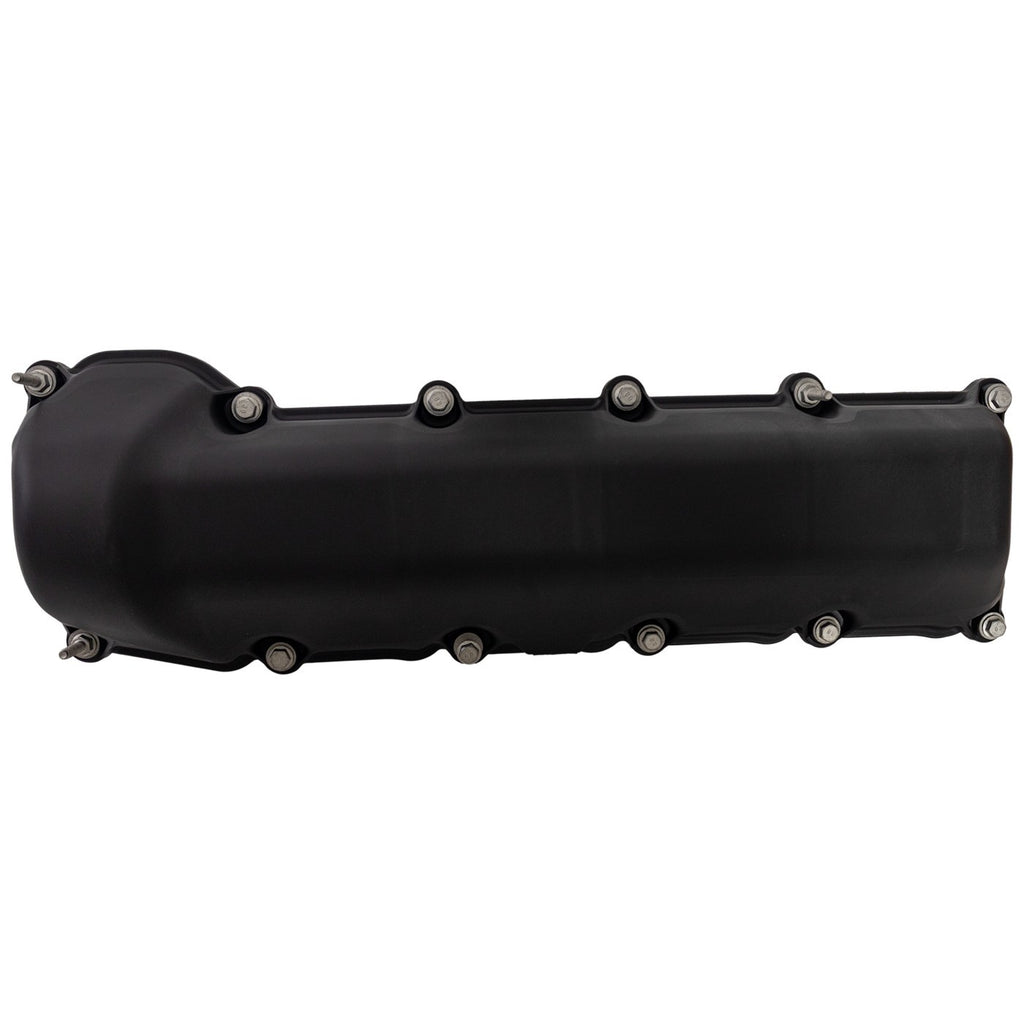 Valve Cover for Ram Truck Dodge Dakota Grand Cherokee