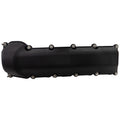 Valve Cover for Ram Truck Dodge Dakota Grand Cherokee