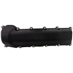 Valve Cover for Ram Truck Dodge Dakota Grand Cherokee