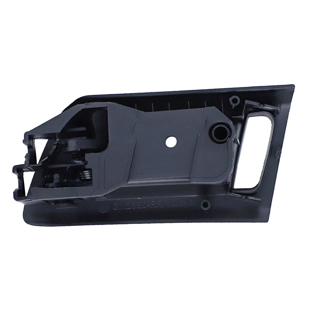 4pc Front/Rear Inner Door Handle for Holden Commodore VE Statesman (2006–2013)