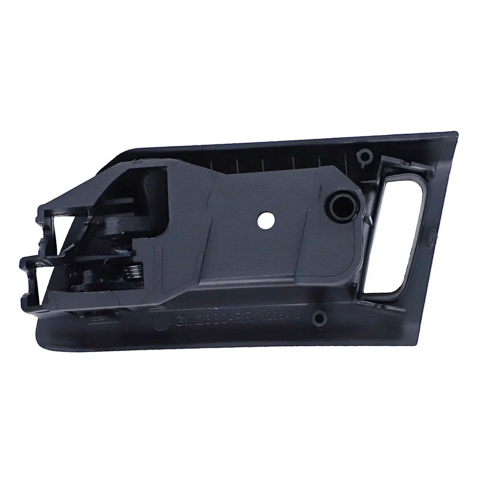 4pc Front/Rear Inner Door Handle for Holden Commodore VE Statesman (2006–2013)