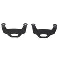 Front Brake Caliper Guard for Ducati Multistrada, Scrambler 800, Panigale 899 (2015–2020) Pair