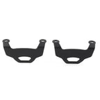 Front Brake Caliper Guard for Ducati Multistrada, Scrambler 800, Panigale 899 (2015–2020) Pair