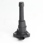 Oil Level Sensor for Audi A4 A5 A6 A7 A8 Q5 Q7 Q8 RS4 RS5 2.9 3.0L (2009–2016)