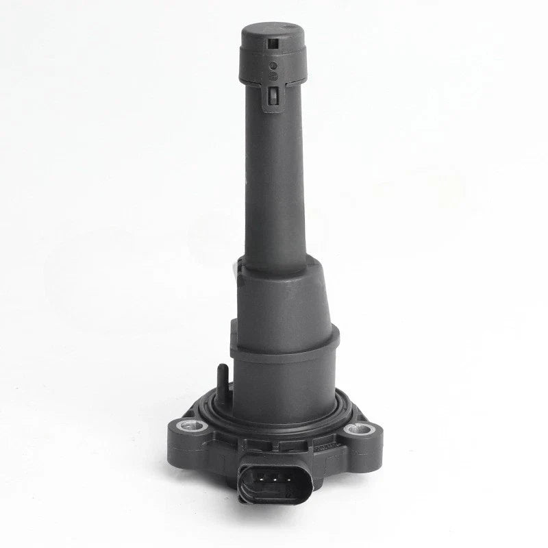 Oil Level Sensor for Audi A4 A5 A6 A7 A8 Q5 Q7 Q8 RS4 RS5 2.9 3.0L (2009–2016)