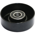 Accessory Belt Idler Pulley for Ford E150 E250 E350