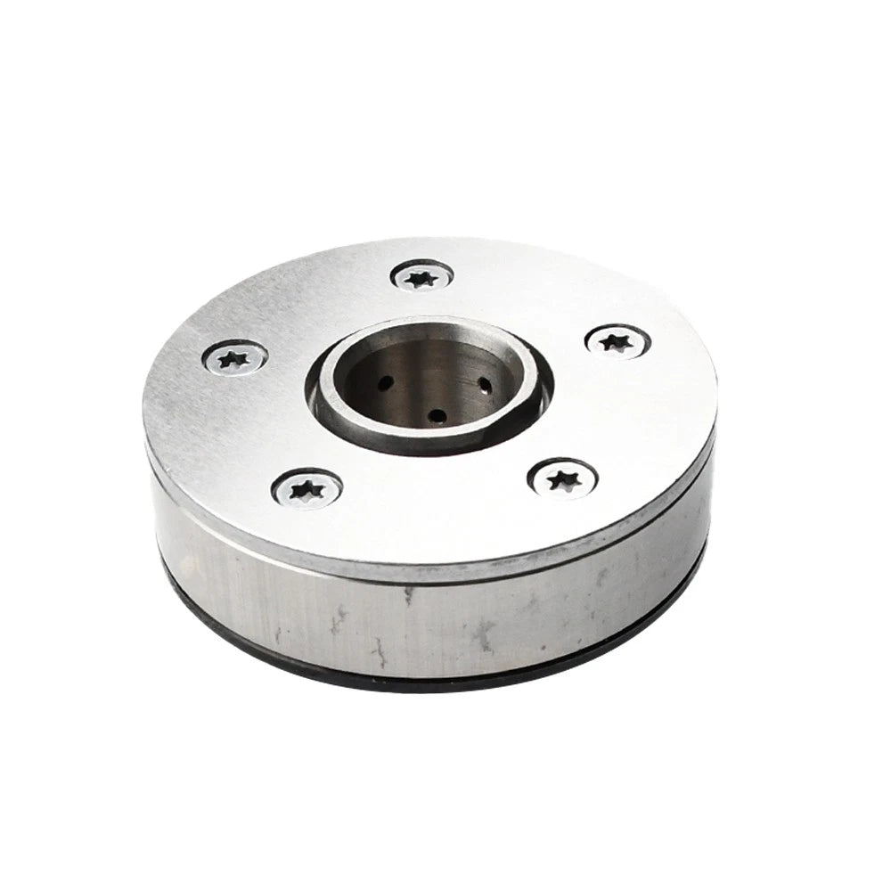 Cam Adjuster VVT Gear for Audi A3 A4 TT VW Eos Jetta Passat 2.0T (2006–2016)
