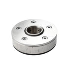 Cam Adjuster VVT Gear for Audi A3 A4 TT VW Eos Jetta Passat 2.0T (2006–2016)