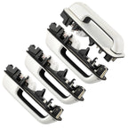 Door Handle Set for Ford F150 (2015–2023) FL3Z1522405AA