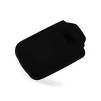 Silicone Key Fob Cover for Honda Accord Civic CR-V Pilot Odyssey (5)