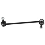 Struts Sway Bars Kit for Lexus RX350 RX450h Toyota Highlander