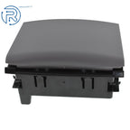 Center Console Cup Holder for Nissan Frontier Xterra Pathfinder