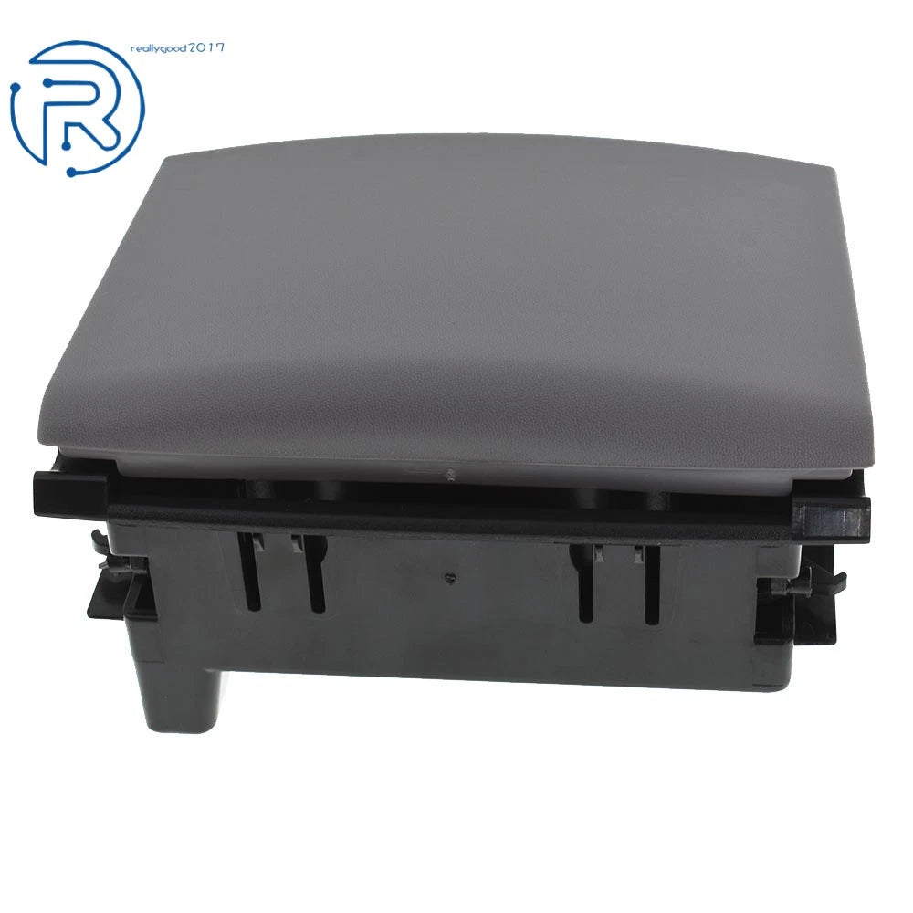 Center Console Cup Holder for Nissan Frontier Xterra Pathfinder