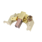 Brush Box Set Holders and Brushes for DCD985 DCD980 DCD970 960