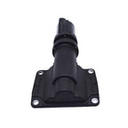 Front 4WD Lock Axle Actuator for Dodge 1500 (2009-2016)
