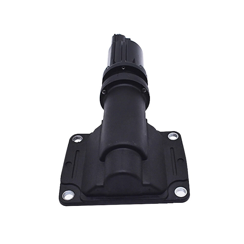 Front 4WD Lock Axle Actuator for Dodge 1500 (2009-2016)
