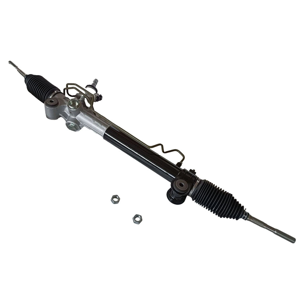Power Steering Rack & Pinion for Toyota Highlander (2001–2003)