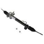 Power Steering Rack & Pinion for Toyota Highlander (2001–2003)