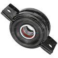 Driveshaft Centre Support Bearing Mount for Mitsubishi Triton