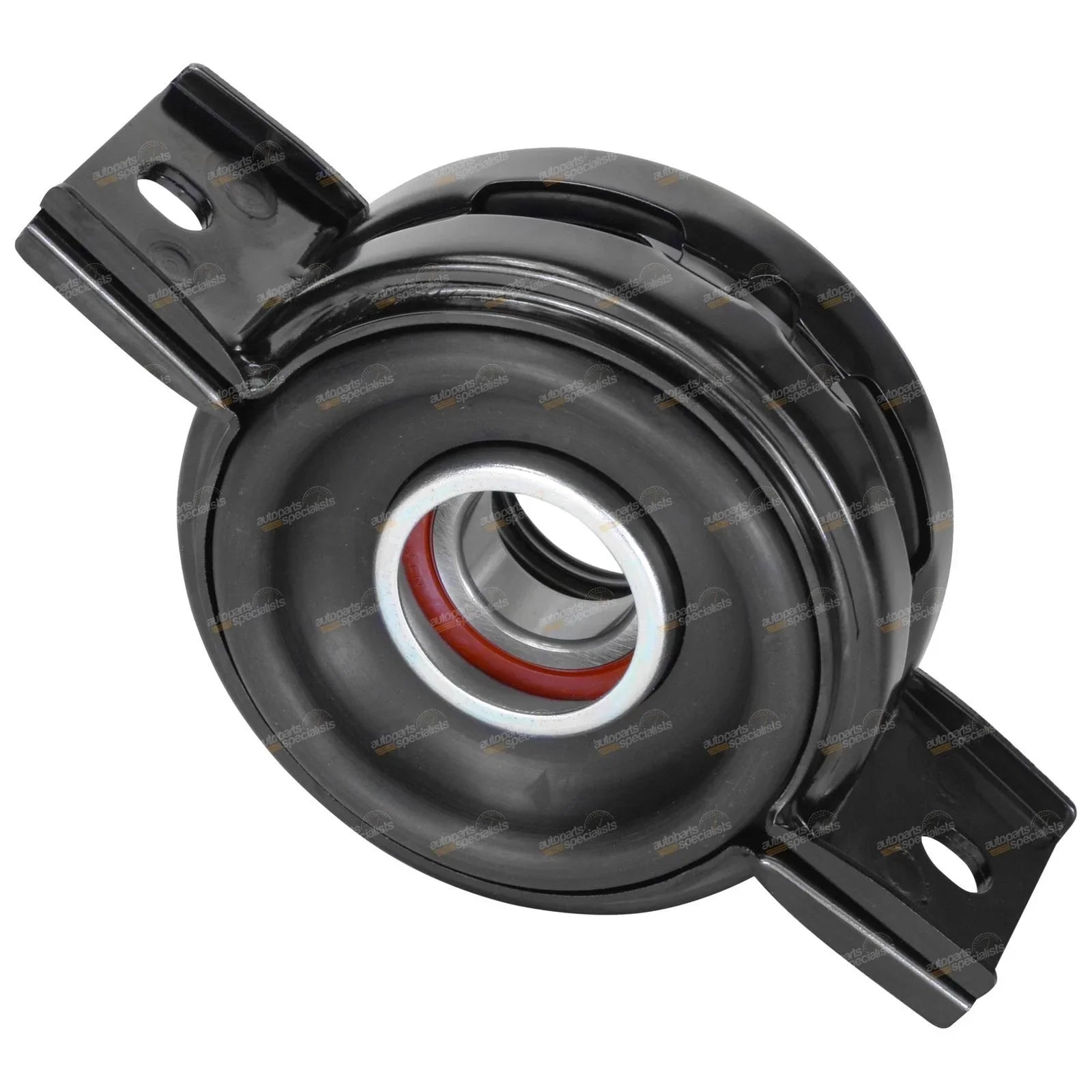Driveshaft Centre Support Bearing Mount for Mitsubishi Triton