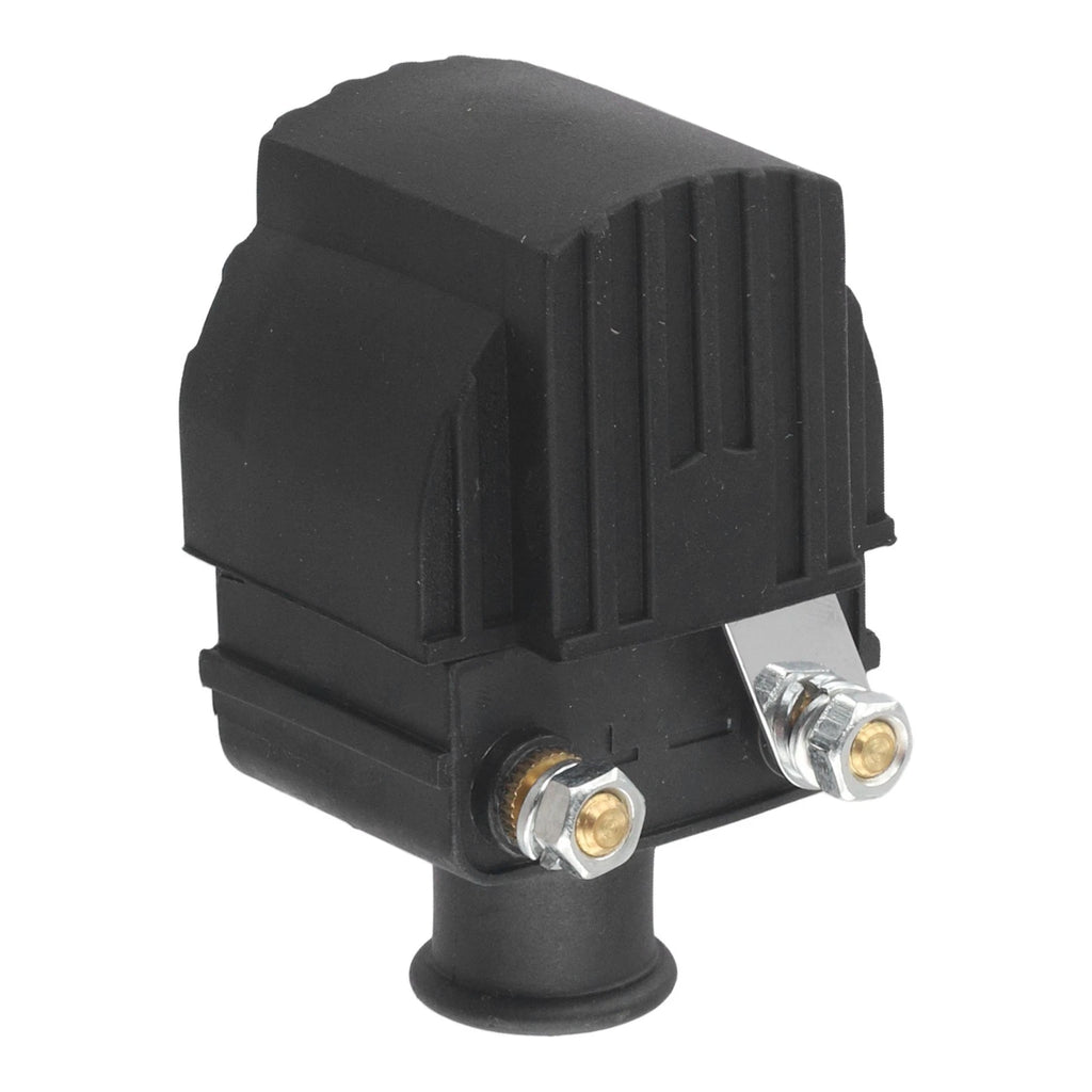 Ignition Coil for Mercury Outboard Engine (339832757A4)