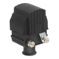 Ignition Coil for Mercury Outboard Engine (339832757A4)