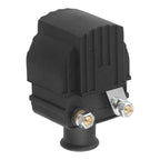 Ignition Coil for Mercury Outboard Engine (339832757A4)