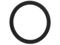 Lower Coolant Pipe O-Ring for Jaguar XF (2010–2017) BX263XJ