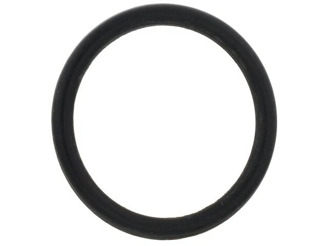 Lower Coolant Pipe O-Ring for Jaguar XF (2010–2017) BX263XJ