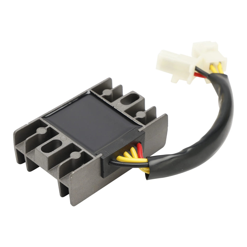Voltage Regulator Rectifier for Honda CB 223 S XL 230 (2002–2017)